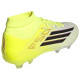 Adidas F50 League Mid FG/MG